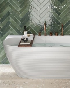 Crosswater Brochure