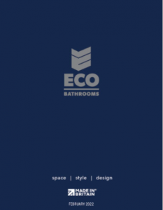 Eco Bathrooms