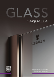 Glass by Aqualla