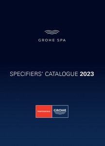 Grohe Accessories 