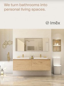 IMEX 