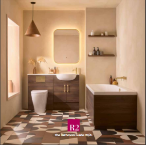 R2 The Bathroom Guide 07 26