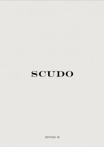 Scudo