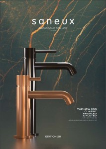saneux